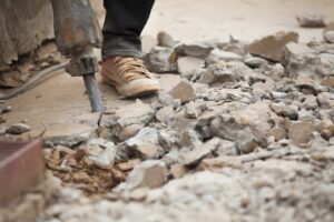 delprete masonry masonry demolition necessary delprete masonry masonry demolition necessary