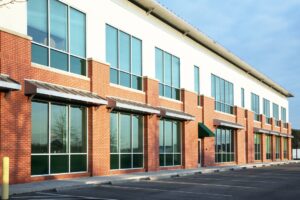 delprete masonry specialty commercial masonry work