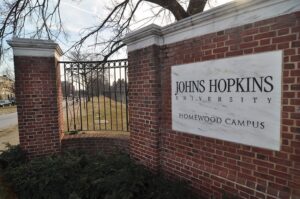 delprete masonry architectural features specialty masonry work