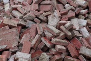 delprete masonry demolition for aging structures