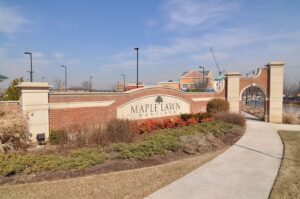 delprete masonry outdoor commercial spaces