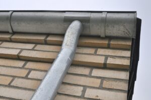 delprete masonry preventing heat and moisture damage
