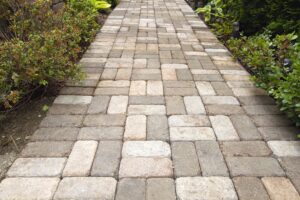 delprete masonry spring masonry projects