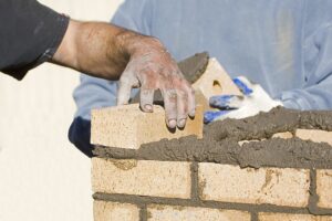 delprete masonry summer ideal specialty commercial masonry delprete masonry summer ideal specialty commercial masonry