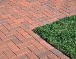 delprete masonry commercial outdoor spaces