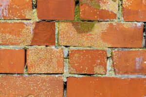 delprete masonry how summer weather affects brick and stone delprete masonry how summer weather affects brick and stone