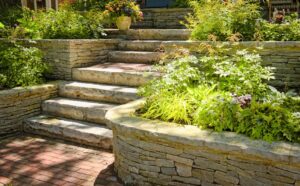 delprete masonry masonry commercial landscape design delprete masonry masonry commercial landscape design