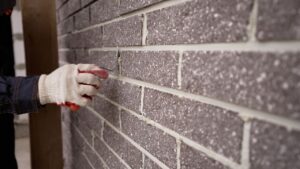 delprete masonry summer masonry maintenance tips