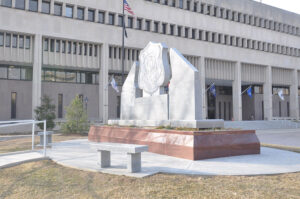 delprete masonry durable masonry monuments outdoor environments delprete masonry durable masonry monuments outdoor environments