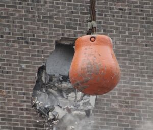 delprete masonry professional masonry demolition delprete masonry professional masonry demolition