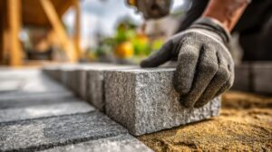 delprete masonry summer redevelopment trends commercial masonry projects delprete masonry summer redevelopment trends commercial masonry projects