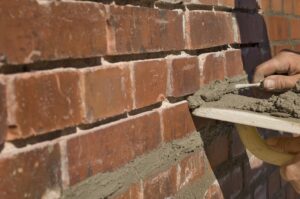 delprete masonry commercial masonry work can add value