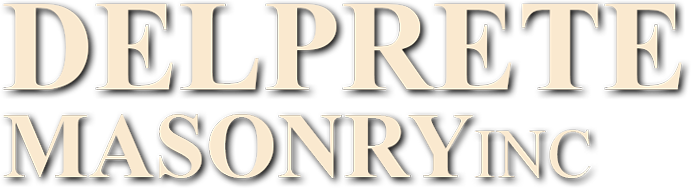 Delprete