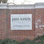 Monument Signs