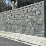 The Basics of Repointing a Wall