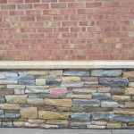 Cleaning Your Stone Masonry