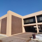 Properly Cleaning Your Masonry