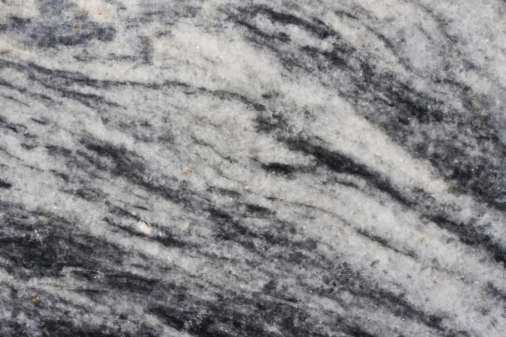 Tips for Marble Maintenance and Restoration