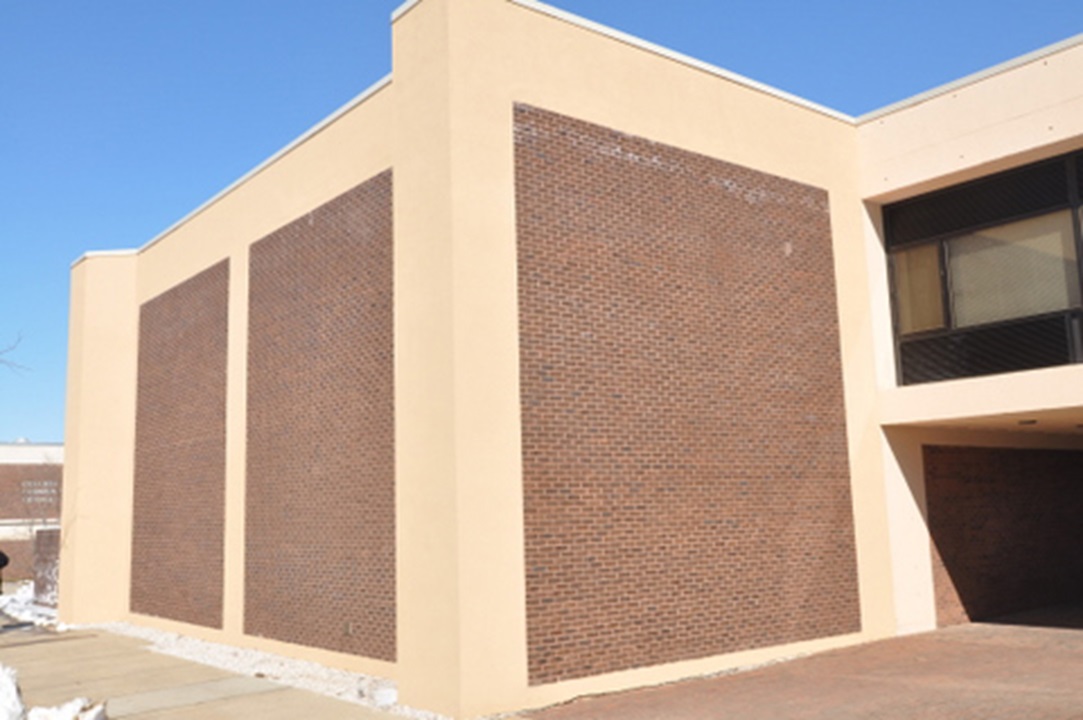 How to Add Value to Commercial Properties Through Quality Masonry Work